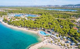 Mobile Homes Solaris Vacanceselect